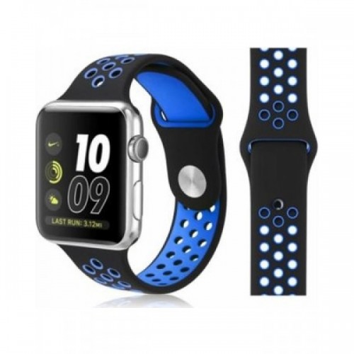 Apple series discount 3 watch nike